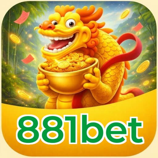 Processo de Download do App 881bet - Passo a Passo Simples