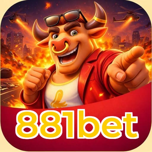 Cassino ao Vivo 881bet - Dealers Brasileiros Profissionais