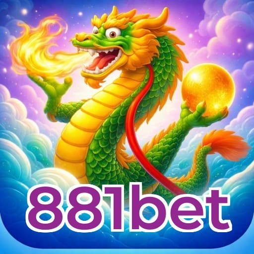 Coleção Premium de Slots 881bet - NetEnt, Pragmatic Play, Evolution