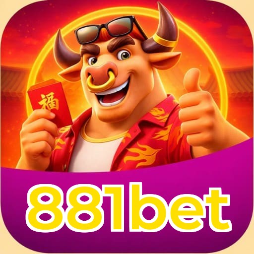 Promoções em Destaque - Bônus Especiais e Cashback